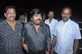 Kalyan, T.Rajendar, Ramaswamy @ Arya Surya Audio Launch Stills