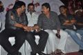 Arya Surya Movie Audio Launch Stills