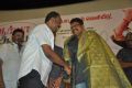 Ramaswamy, KS Ravikumar at Arya Surya Movie Audio Launch Stills