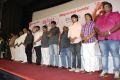 Arya Surya Movie Audio Launch Stills