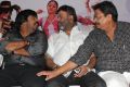 T.Rajendar, P.Vasu, C.Kalyan at Arya Surya Audio Launch Stills