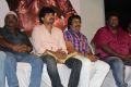 Arya Surya Movie Audio Launch Stills