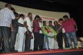 Arya Surya Movie Audio Launch Stills