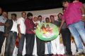 Arya Surya Movie Audio Launch Stills