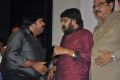 Arya Surya Movie Audio Launch Stills