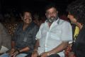 KS Ravikumar, P.Vasu at Arya Surya Movie Audio Launch Stills