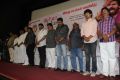 Arya Surya Movie Audio Launch Stills