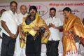 Arya Surya Movie Audio Launch Stills