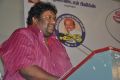 Srikanth Deva at Arya Surya Movie Audio Launch Stills