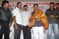 Arya Surya Movie Audio Launch Stills