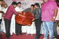 Arya Surya Movie Audio Launch Stills