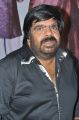 T Rajendar at Arya Surya Movie Press Meet Stills