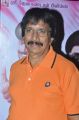 Chitra Lakshmanan at Arya Surya Movie Press Meet Stills