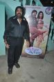 T Rajendar at Arya Surya Movie Press Meet Stills