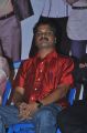 Lyricist Viveka at Arya Surya Movie Press Meet Stills