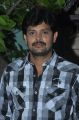 Arya Surya Movie Press Meet Stills