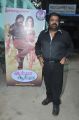 T Rajendar at Arya Surya Movie Press Meet Photos