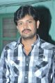 Arya Surya Movie Press Meet Stills