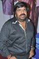 T Rajendar at Arya Surya Movie Press Meet Photos