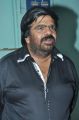 T Rajendar at Arya Surya Movie Press Meet Stills