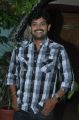 Arya Surya Movie Press Meet Stills