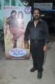 T Rajendar at Arya Surya Movie Press Meet Stills