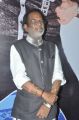 Gangai Amaran at Arya Surya Movie Press Meet Stills