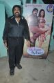 T Rajendar at Arya Surya Movie Press Meet Photos