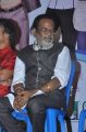 Gangai Amaran at Arya Surya Movie Press Meet Stills