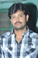 Arya Surya Movie Press Meet Stills