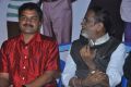 Viveka, Gangai Amaran at Arya Surya Movie Press Meet Stills