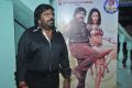 T Rajendar at Arya Surya Movie Press Meet Stills