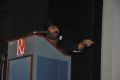 T Rajendar at Arya Surya Press Meet Stills