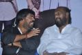 T.Rajendar, Piraisoodan at Arya Surya Movie Press Meet Stills