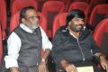 Gangai Amaran, T.Rajendar at Arya Surya Movie Press Meet Stills