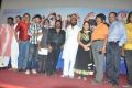 Arya Surya Movie Press Meet Stills