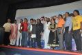 Arya Surya Movie Press Meet Stills