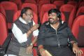 Gangai Amaran, T.Rajendar at Arya Surya Movie Press Meet Stills