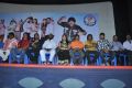 Arya Surya Movie Press Meet Stills