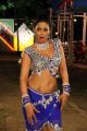 Actress Mumaith Khan in Arya Surya Movie Stills