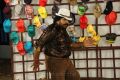 Actor T.Rajendar in Arya Surya Movie Stills