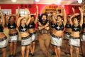 T.Rajendar, Mumaith Khan in Arya Surya Movie Stills