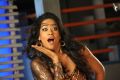 Actress Mumaith Khan in Arya Surya Movie Stills