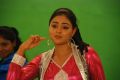Actress Nakshatra in Arya Surya Tamil Movie Stills