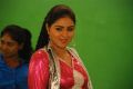 Actress Nakshatra in Arya Surya Tamil Movie Stills