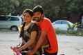 Arya Surya Tamil Movie Stills