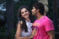 Taapsee & Arya in Aarambam Movie Photos