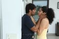 Arya and Taapsee Pannu in Aarambam Movie Photos