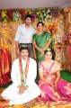 Aryan Rajesh Subhashini Saraswathi Allari Naresh