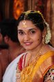 Aryan Rajesh wife Subhashini Photos